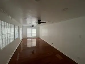 2415 W 10th ST, Austin, TX 78703