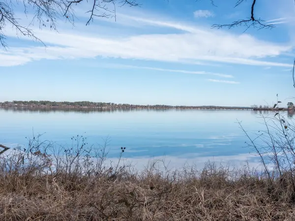 3104 Shadow Pine DR, Larue, TX 75770