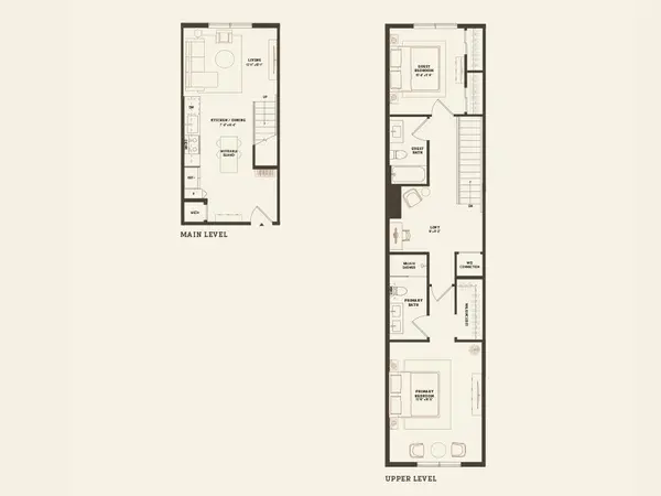 630 Central PKWY #1213, New Braunfels, TX 78130