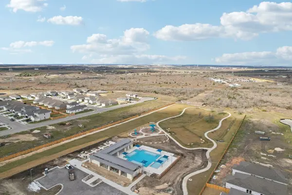 13500 Desert Orchid DR, Buda, TX 78610