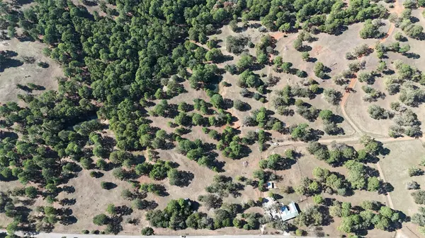 TBD Copeland Hill RD, Smithville, TX 78957