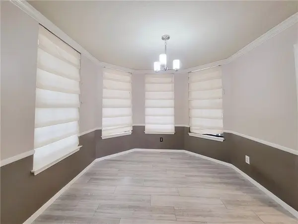 1411 River Oak DR, Leander, TX 78641
