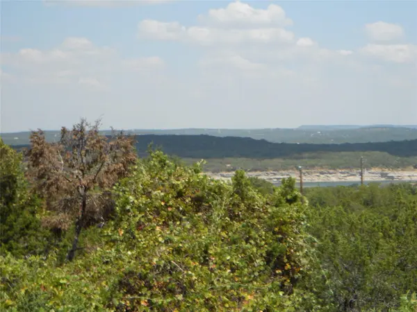 21000 High DR, Lago Vista, TX 78645