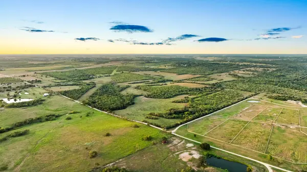 3575 Westwood RD, Lockhart, TX 78644