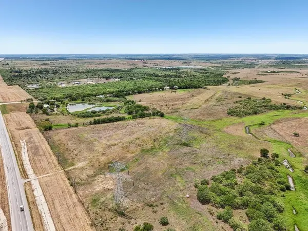 TBD N Hwy 183 HWY, Lockhart, TX 78640