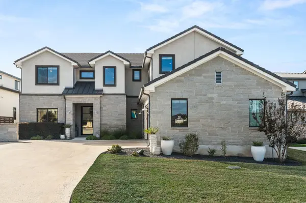 202 Clearwater DR, Kingsland, TX 78639