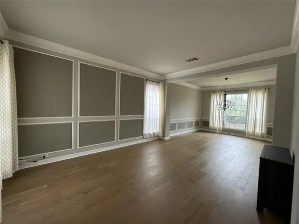 10228 Chestnut Ridge RD, Austin, TX 78726