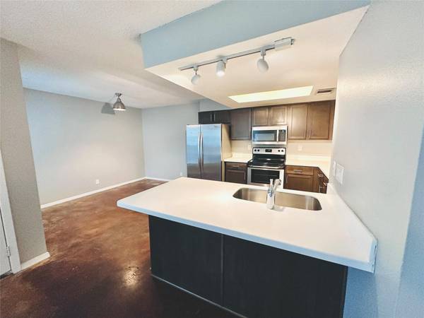 3424 Willowrun DR #3, Austin, TX 78704