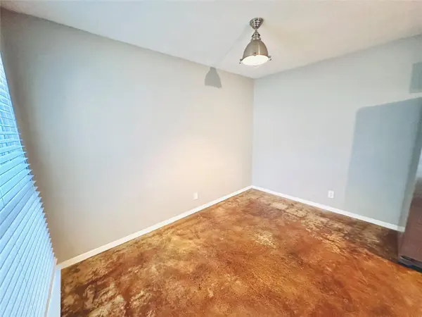 3424 Willowrun DR #3, Austin, TX 78704