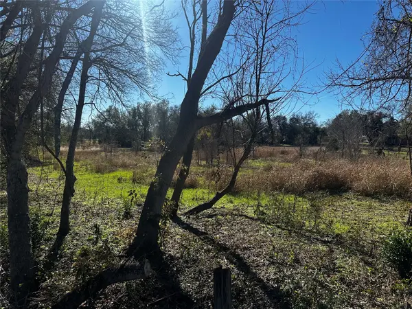 607 Old Mcdade RD, Elgin, TX 78621