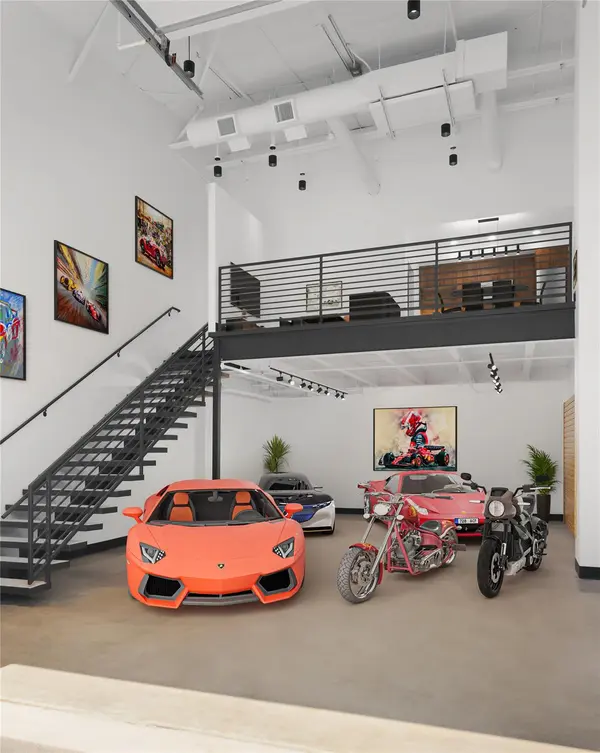 8001 Circuit of the Americas BLVD #1503, Del Valle, TX 78617