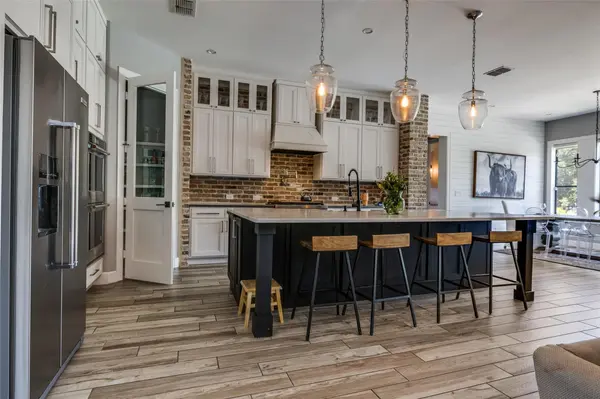 550 Saxet TRL, Spring Branch, TX 78070