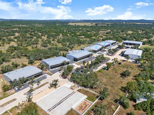 14510 Fitzhugh RD #8, Austin, TX 78736