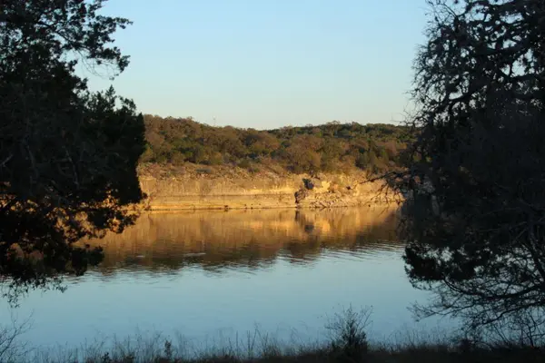 4209 Rock Canyon CV, Marble Falls, TX 78654