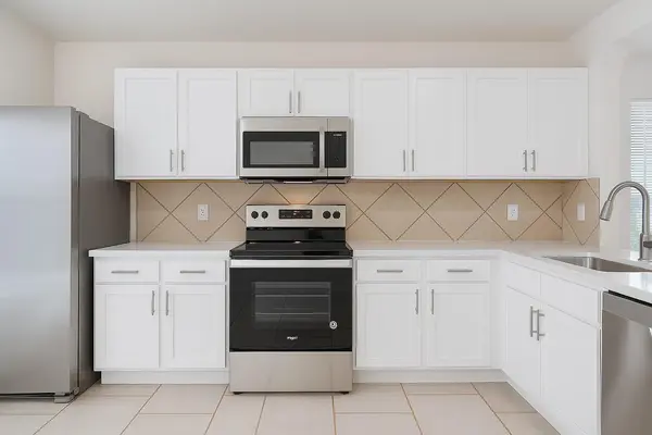 7432 Cayenne LN, Austin, TX 78741