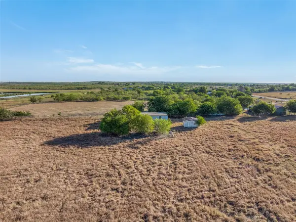 15350 San Marcos Highway, Martindale, TX 78655