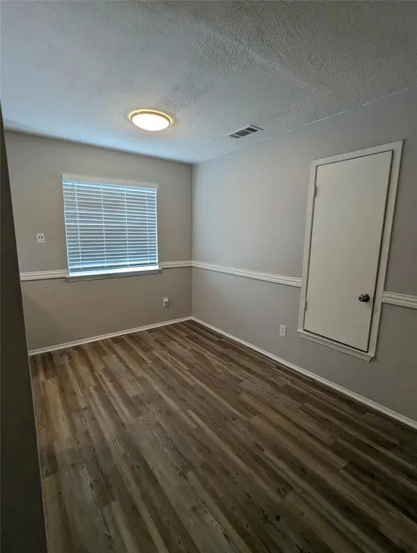 3303 Vintage Hills CV #C, Austin, TX 78723