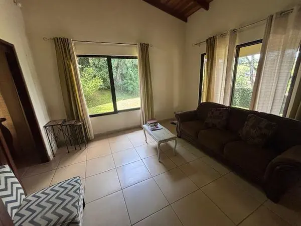 0 Atenas, Alajuela, Costa Rica, Out Of State, 20501