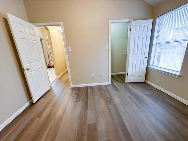 1386 Ashberry TRL, Georgetown, TX 78626