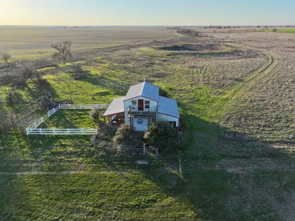 TBD Lot 2 FM 1123, Holland, TX 76534