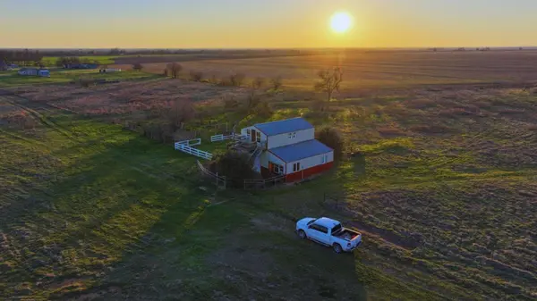 TBD Lot 2 FM 1123, Holland, TX 76534