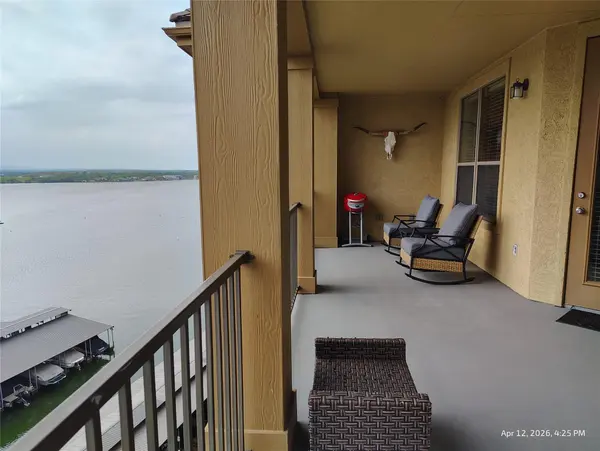 1000 The Cape #65 RD #65, Horseshoe Bay, TX 78657