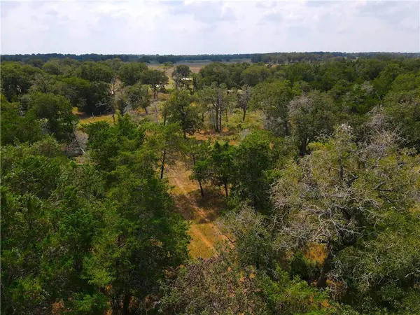 424 N County Road 437 #Lot 2, Harwood, TX 78629