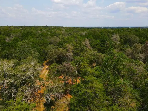 424 N County Road 437 #Lot 2, Harwood, TX 78629