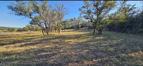 Lakeside w/elevated view TBD-Lot 19 Westshore LN, Spicewood, TX 78669