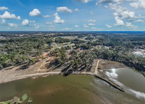 0 Carolina DR #Lot 9, Bullard, TX 75757