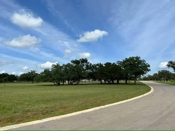 550 Morning Dew DR, Round Mountain, TX 78663