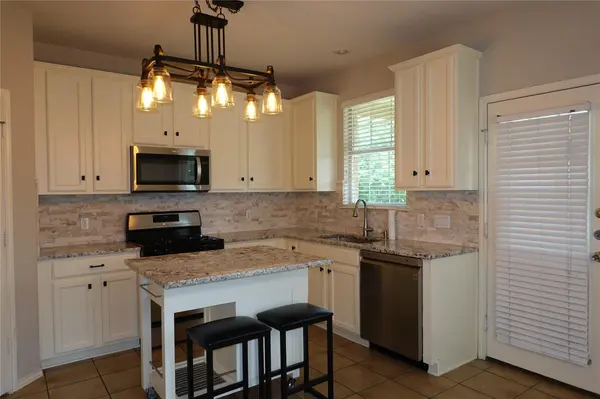 16100 S Great Oaks DR #1902, Round Rock, TX 78681