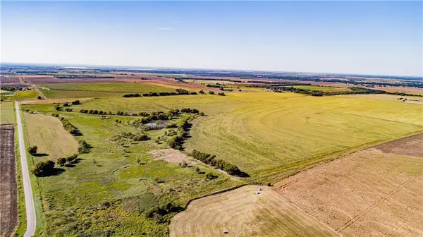 00 Fm 1063, Thrall, TX 76578