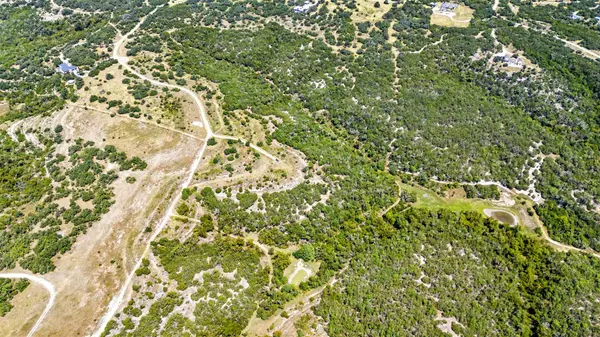 753 W Sunset DR, Johnson City, TX 78636