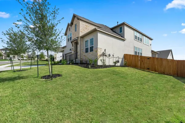 5708 Navajo Draw LN, Austin, TX 78738