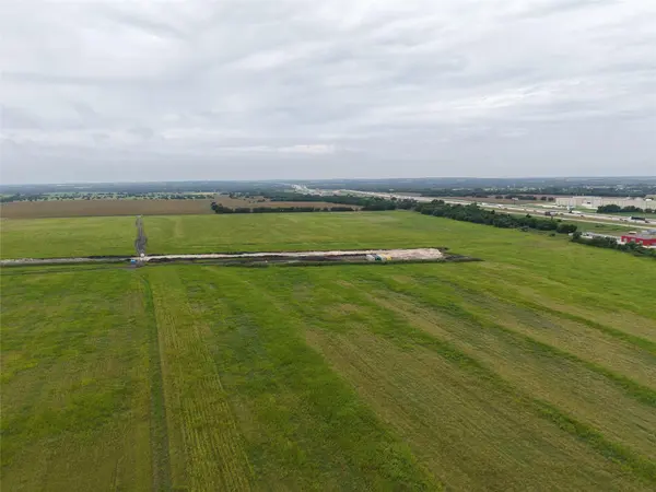 532 E Hillyard RD, Troy, TX 76579