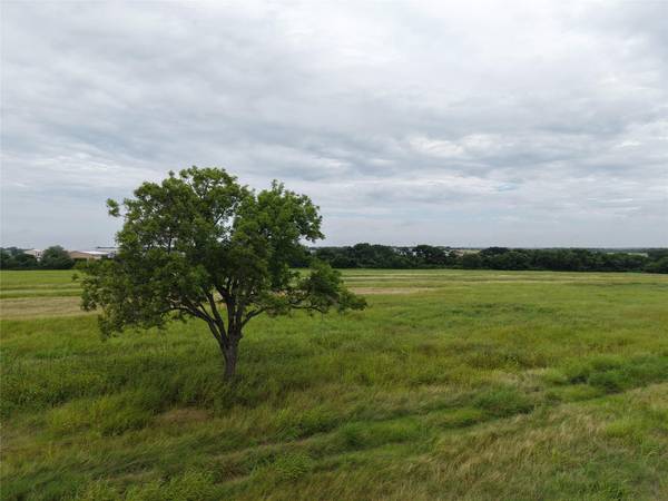 532 E Hillyard RD, Troy, TX 76579