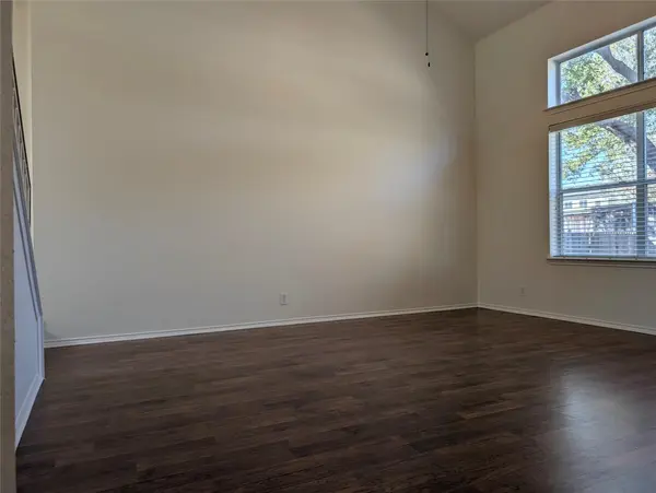 13608 Oystercatcher DR, Austin, TX 78729