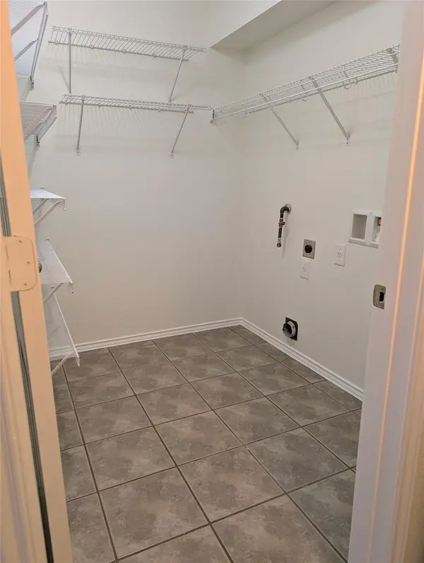 13608 Oystercatcher DR, Austin, TX 78729