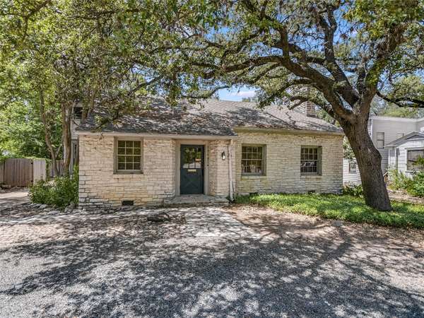 Address Not Disclosed
