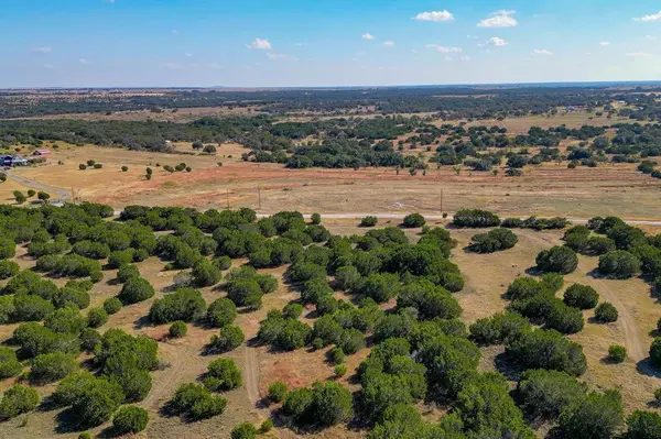 TBD FM 963, Bertram, TX 78605