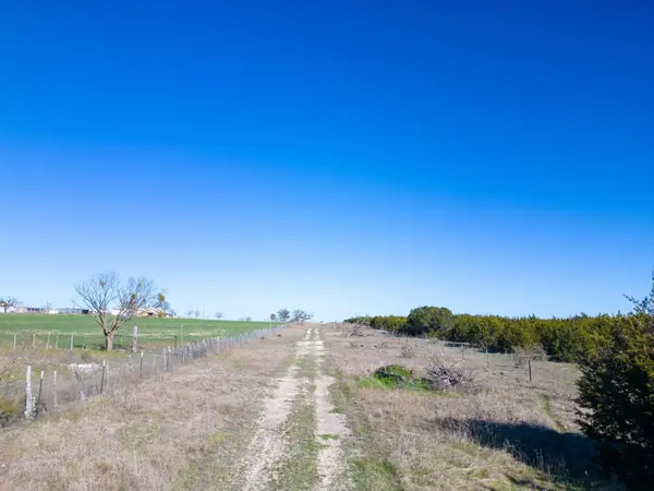 4746 W Us Hwy 190 HWY, Lometa, TX 76853