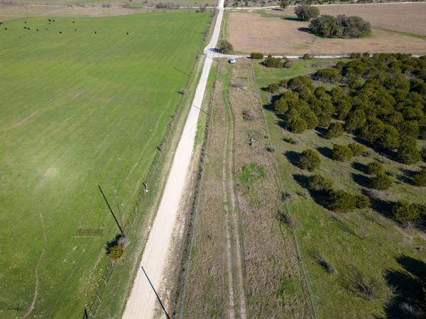 4746 W Us Hwy 190 HWY, Lometa, TX 76853