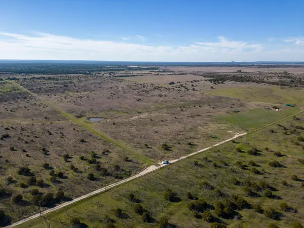 4746 W Us Hwy 190 HWY, Lometa, TX 76853