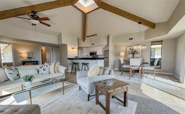 1406 Broken Hills DR #14, Horseshoe Bay, TX 78657