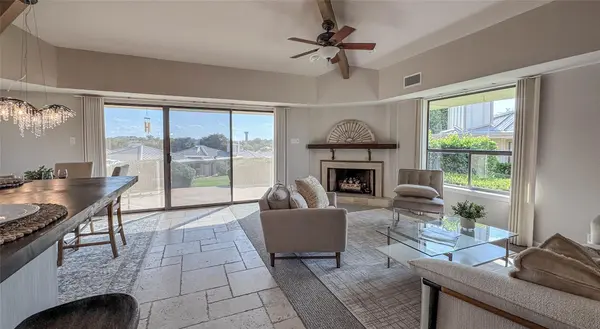 1406 Broken Hills DR #14, Horseshoe Bay, TX 78657
