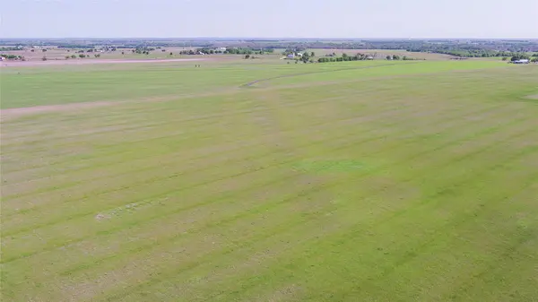 TBD County Road 418, Thorndale, TX 76577