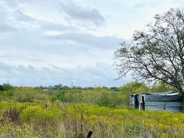 11604 Moore RD, Austin, TX 78719