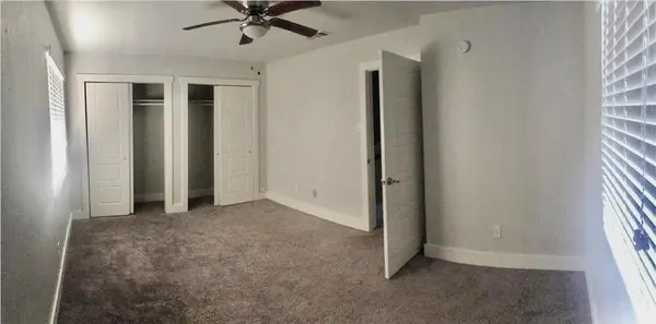 3004 SPEEDWAY #8, Austin, TX 78705