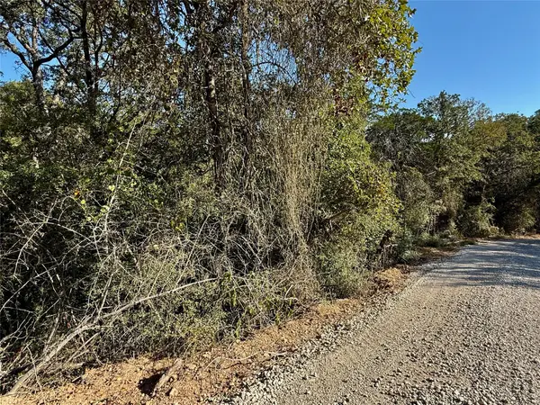 TBD Lots 1232 & 1233 Hanauma DR, Bastrop, TX 78602